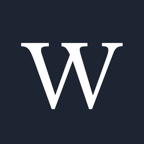 Windsor Fine Properties