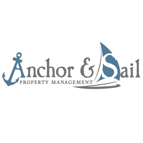 Anchor & Sail Property Management