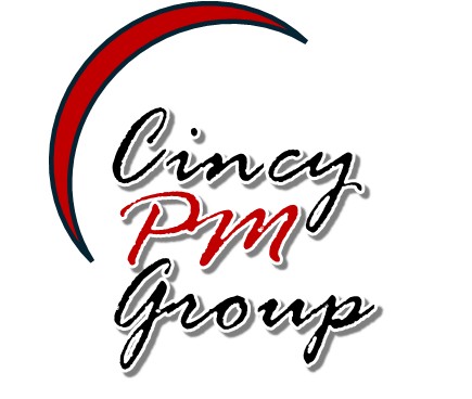 Cincy PM Group