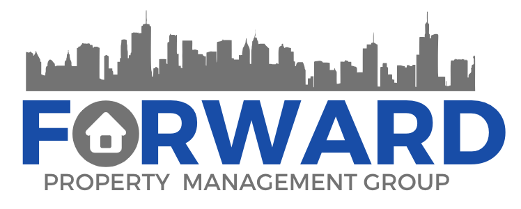 Forward Property Management