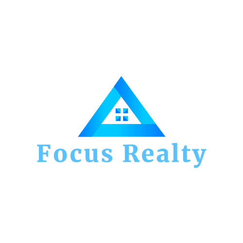 Focus Realty and Management