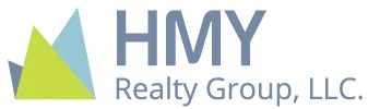 HMY Realty Group LLC