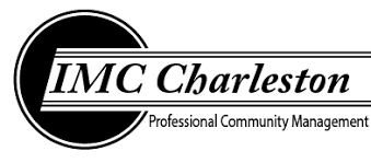 IMC Charleston