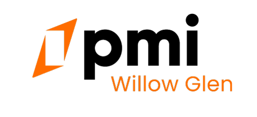 PMI Willow Glen