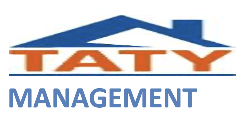 Taty Management INC