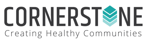 Cornerstone Management