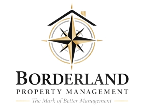 Borderland Property Management