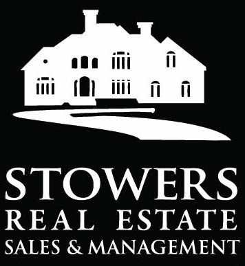 Stowers Real Estate, Inc.