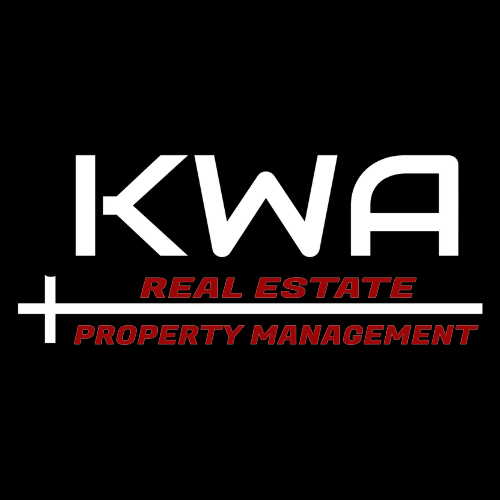 KWA Property Management