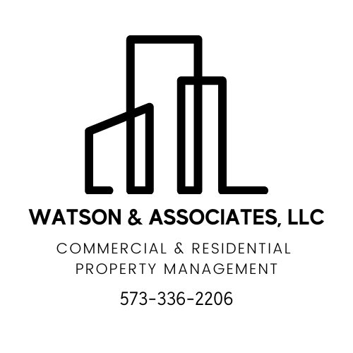 Watson & Associates, LLC