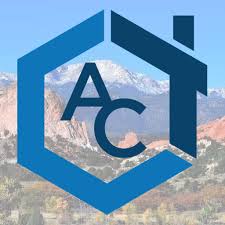 All County Central Property Management