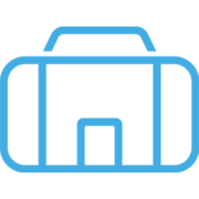 iTrip Colorado Springs