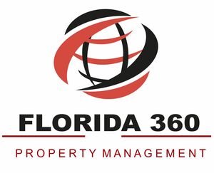Florida 360 LLC