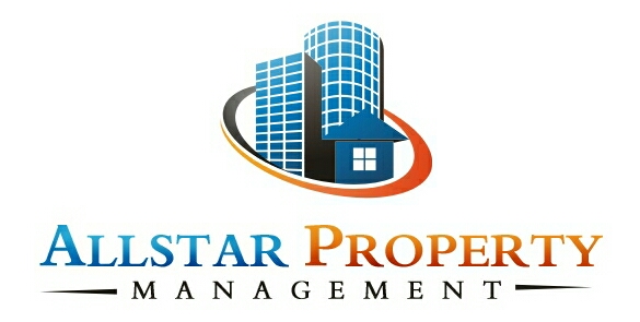 PCM Realty Management