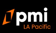 PMI LA Pacific