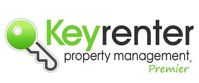 Keyrenter Premier Property Management