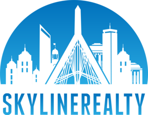 Skyline Realty