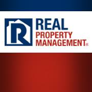 Real Property Management GOLD