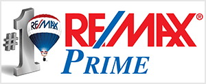 RE/MAX Prime