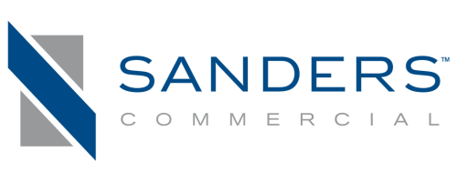 Sanders Commercial Real Estate