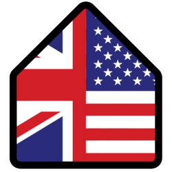 McCormack Realty & Renters Choice Homes