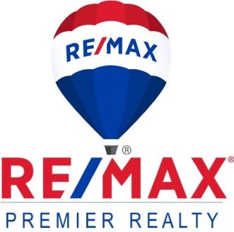 Re/MAX Premier Realty