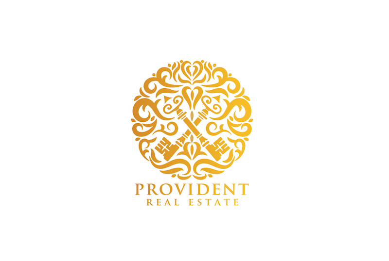 Provident Real Estate