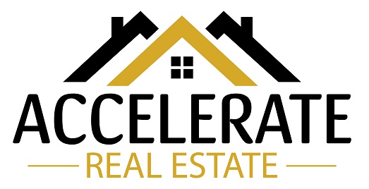Accelerate Property Management and Sales