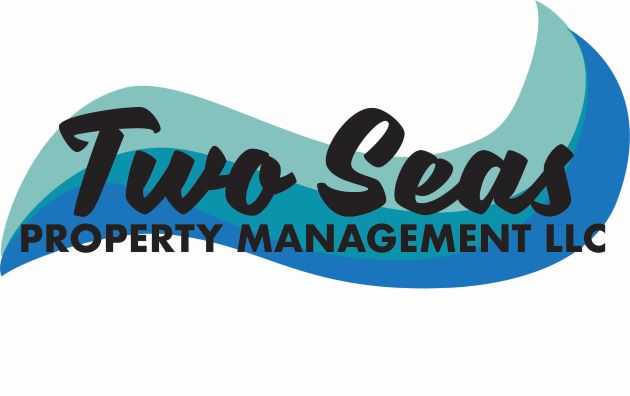 Two Seas Property Management LLC