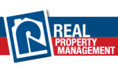 Real Property Management Today