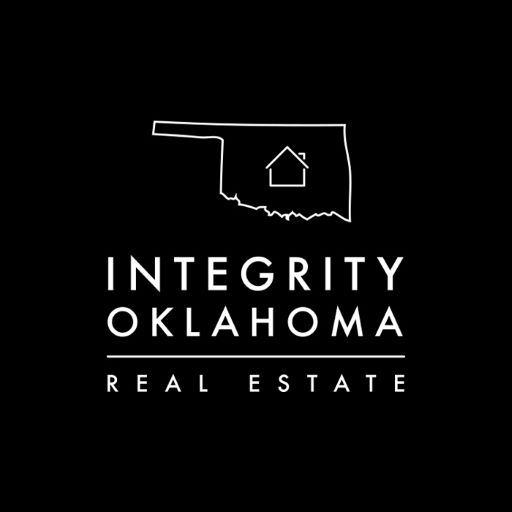 Integrity Oklahoma LLC