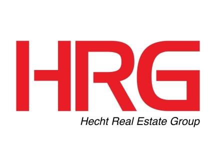 Hecht Real Estate Group