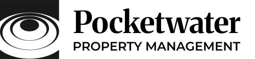 Pocketwater Property Management