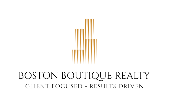 Boston Boutique Realty