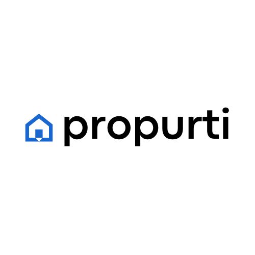 Propurti