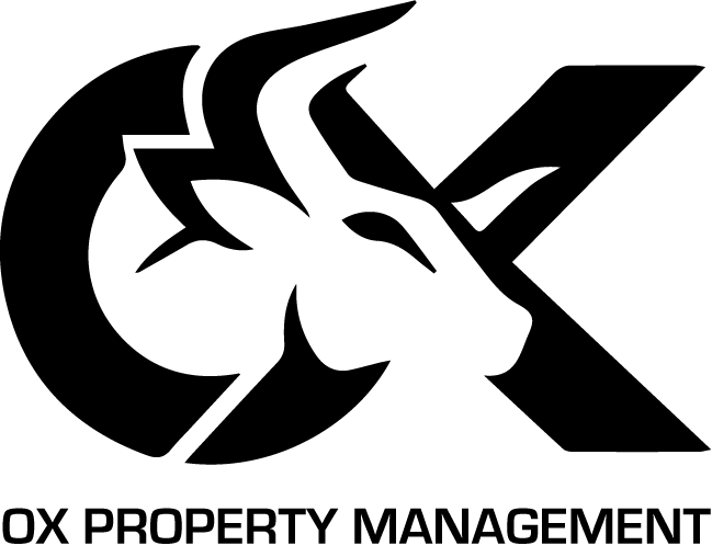 Beverly Hills Property Management Companies