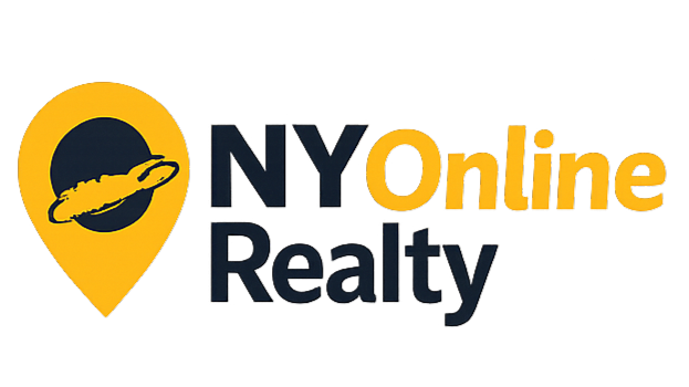NyOnlineRealty.com