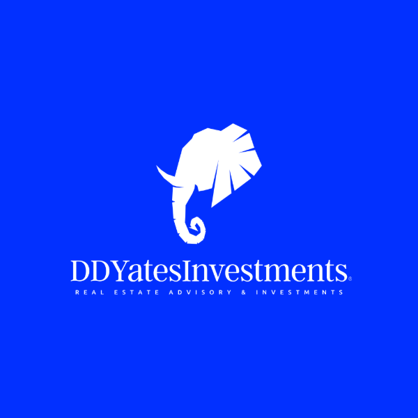 DDYatesInvestments: Real Estate Advisory