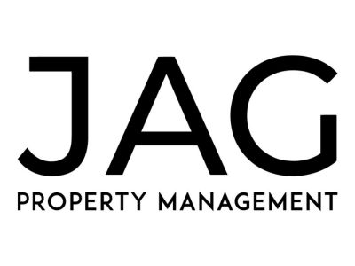 JAG Property Management