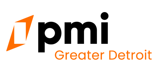 PMI Greater Detroit