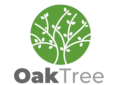 Oaktree Professional Management