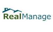 RealManage  - HOA Management and Condo Management