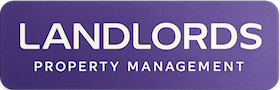 Landlords