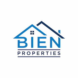 Bien Properties
