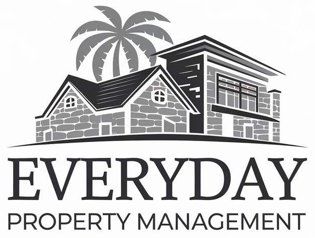 Everyday property Management
