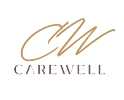 Carewell Property Management