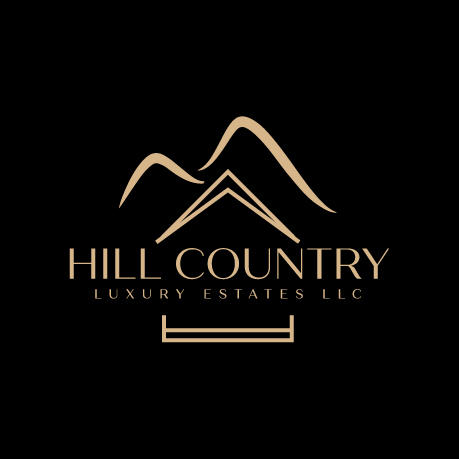 Hill Country Luxury Estates LLC