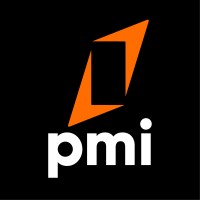 PMI ELITE