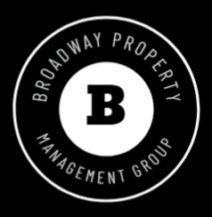 Broadway Property Management Group LLC