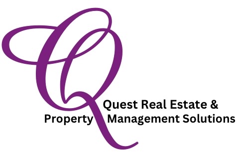 Quest Property Management Sol.